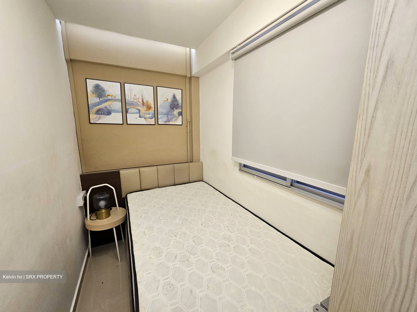 Blk 106 Hougang Avenue 1 (Hougang), HDB 5 Rooms #555410271